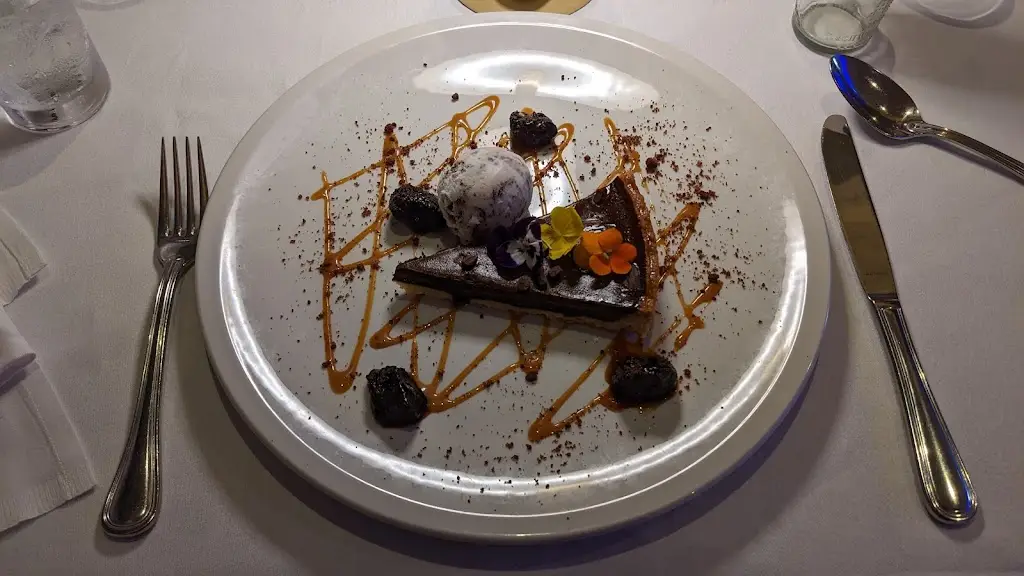 Menu_Talavera Restaurant_Booterstown_image_3