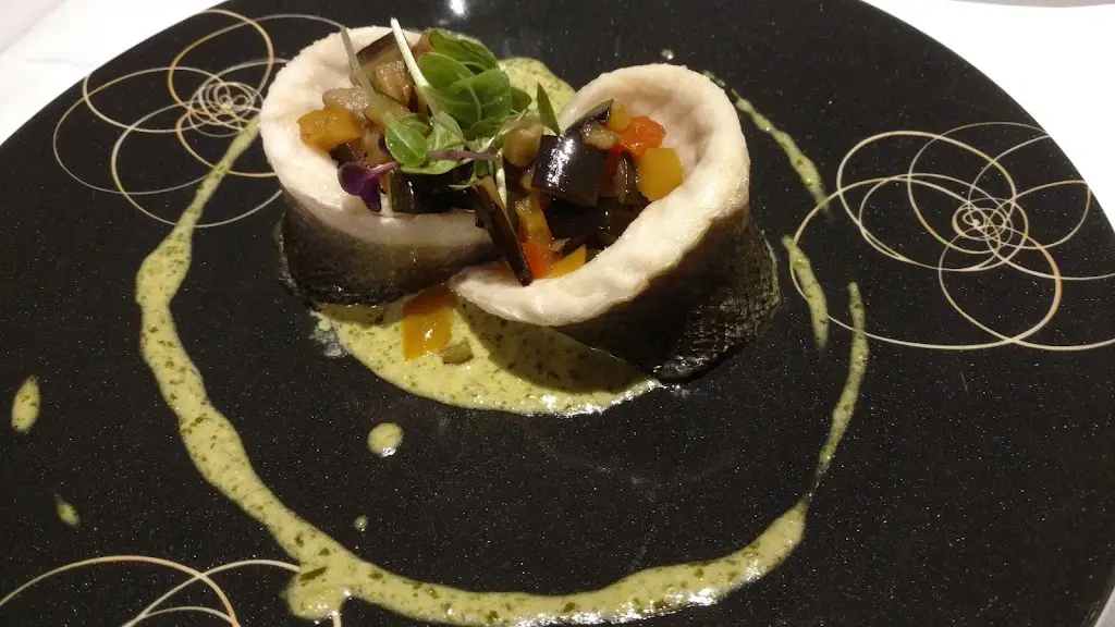 Menu_Talavera Restaurant_Booterstown_image_4