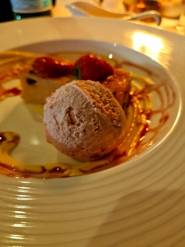 Menu_Talavera Restaurant_Booterstown_image_6