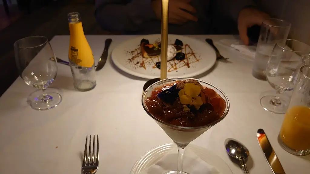 Menu_Talavera Restaurant_Booterstown_image_7