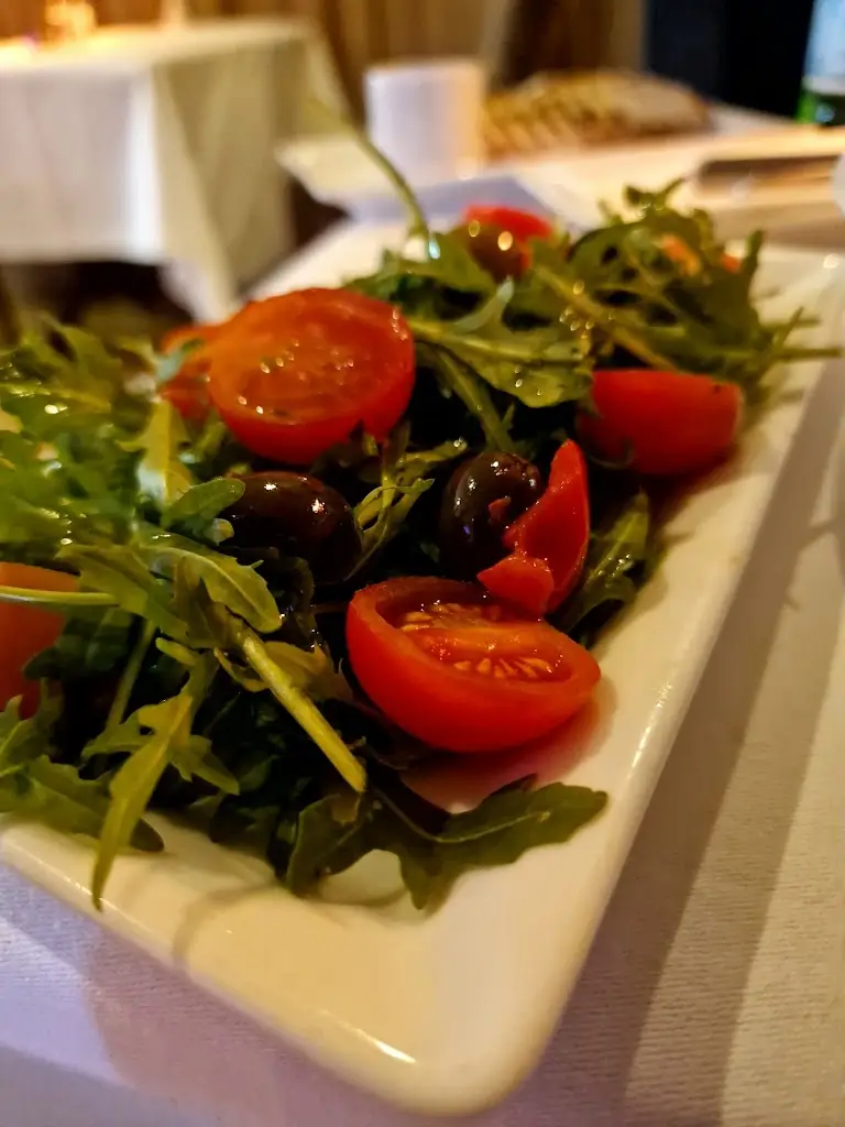 Menu_Talavera Restaurant_Booterstown_image_8