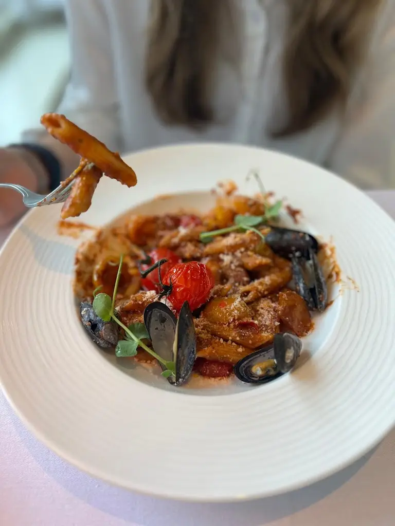 Menu_Talavera Restaurant_Booterstown_image_9