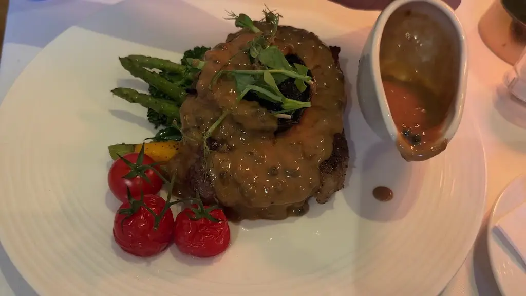 Talavera Restaurant_Booterstown_slider_image_2