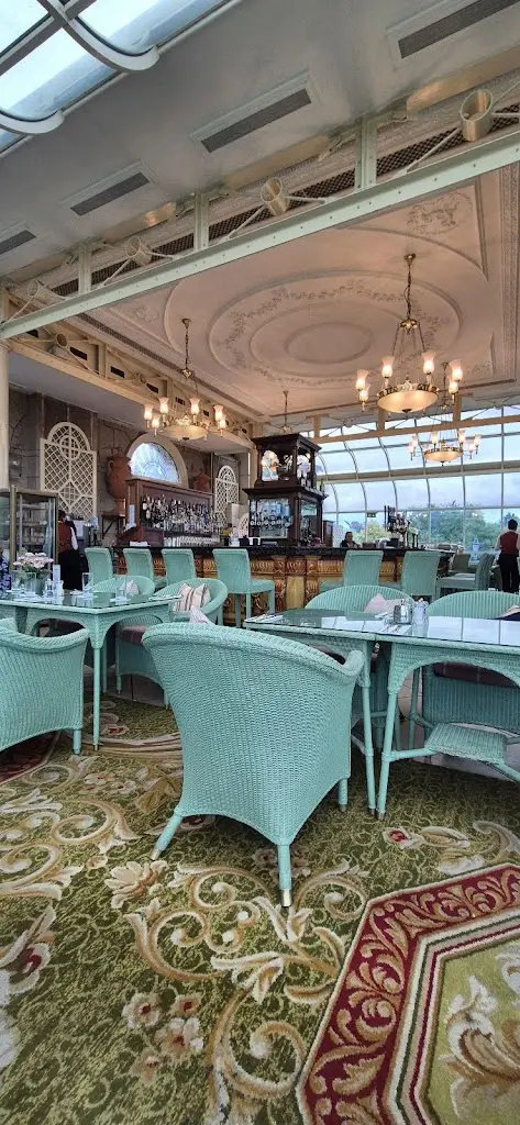 Talavera Restaurant_Booterstown_slider_image_3