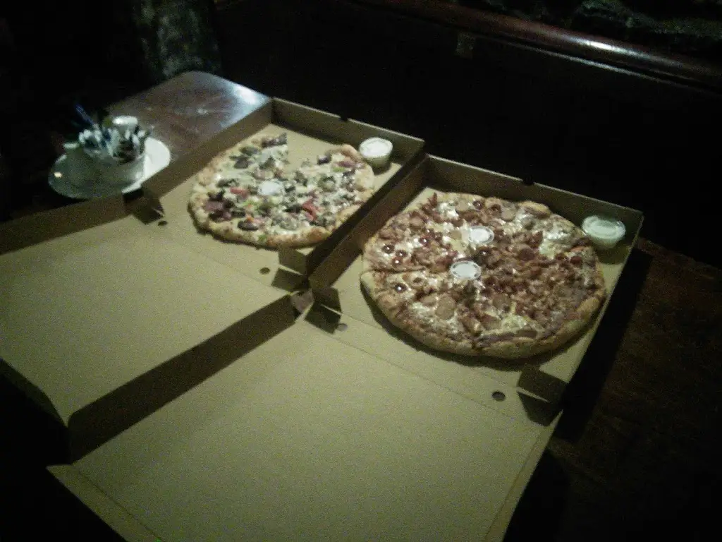 Menu_Firehouse Pizza Booterstown_Booterstown_image_2