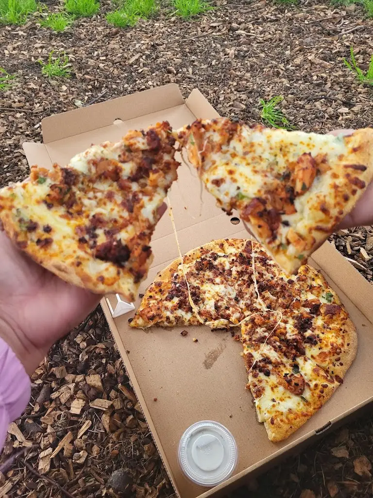 Menu_Firehouse Pizza Booterstown_Booterstown_image_8