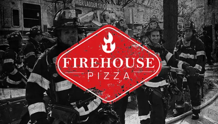 Firehouse Pizza Booterstown_Booterstown_slider_image_3