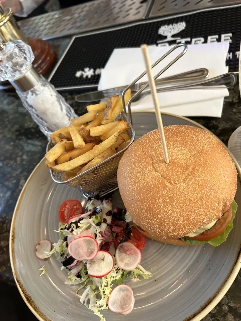 Menu_The Orangerie Bar & Ballroom Lounge_Booterstown_image_2