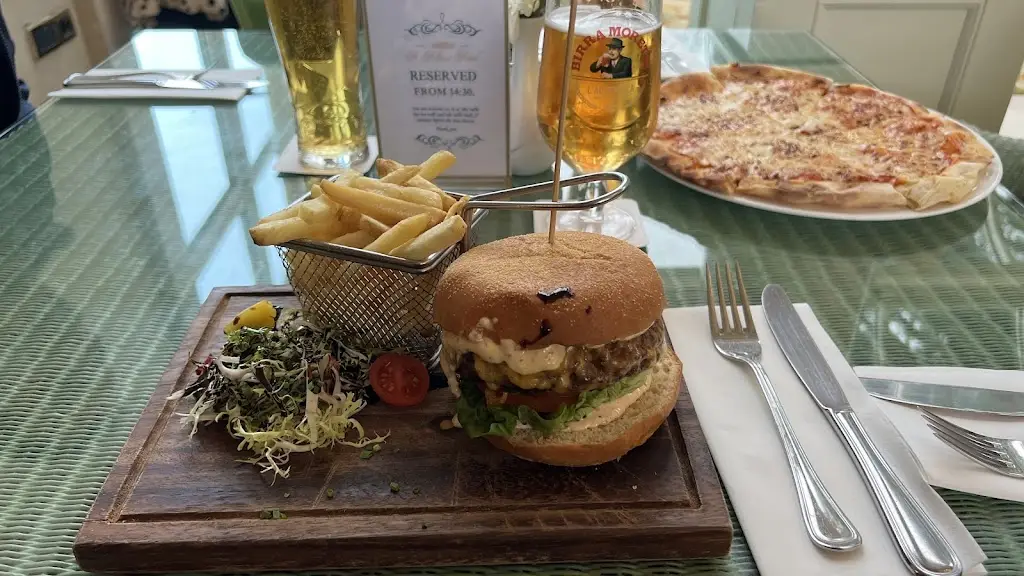 Menu_The Orangerie Bar & Ballroom Lounge_Booterstown_image_5