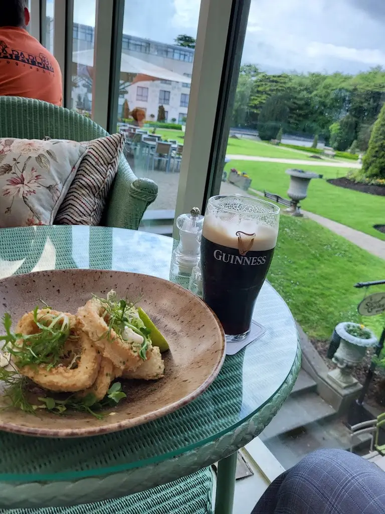 Menu_The Orangerie Bar & Ballroom Lounge_Booterstown_image_6