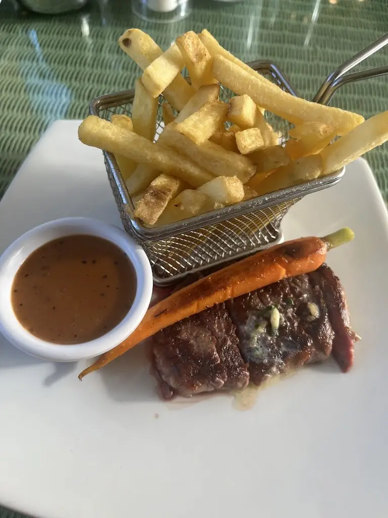 Menu_The Orangerie Bar & Ballroom Lounge_Booterstown_image_8