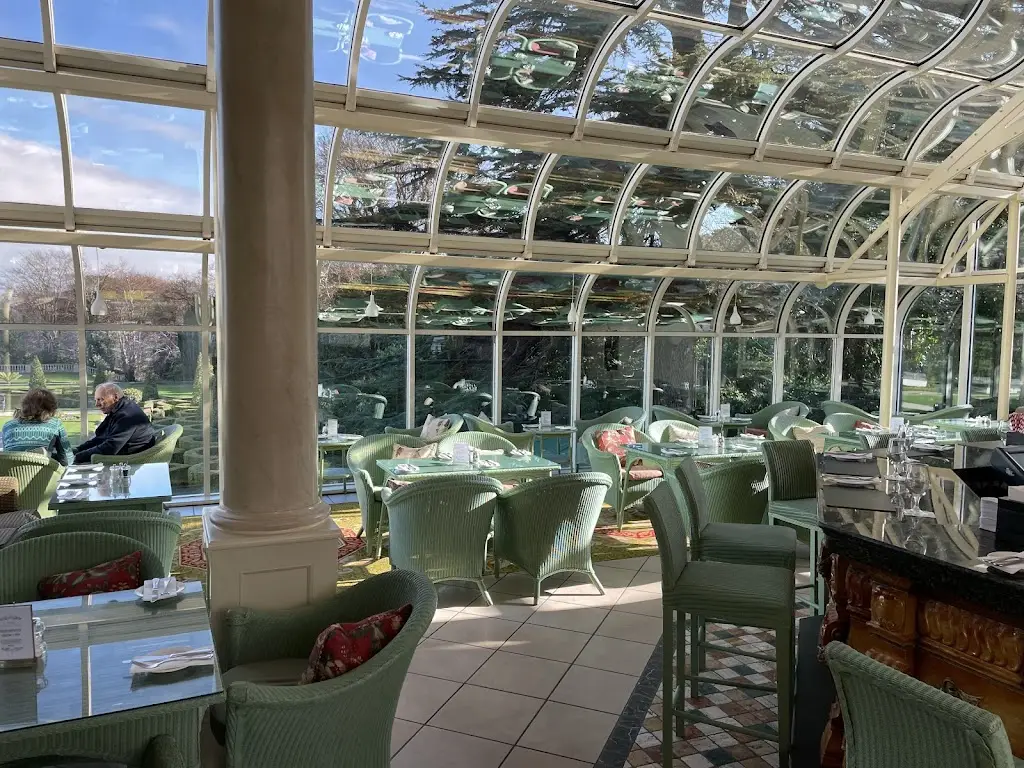 The Orangerie Bar & Ballroom Lounge_Booterstown_slider_image_2