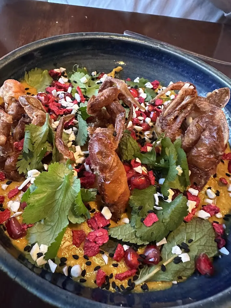 Menu_Sea Shanty_Booterstown_image_4