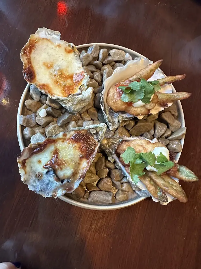 Menu_Sea Shanty_Booterstown_image_5