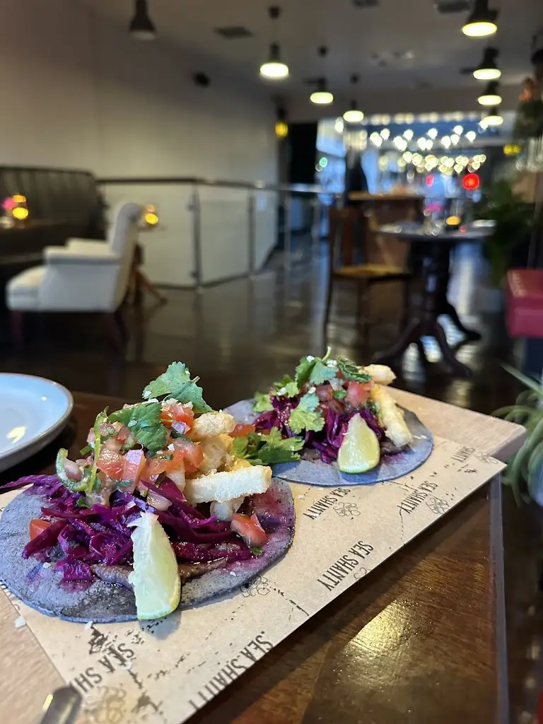 Menu_Sea Shanty_Booterstown_image_6