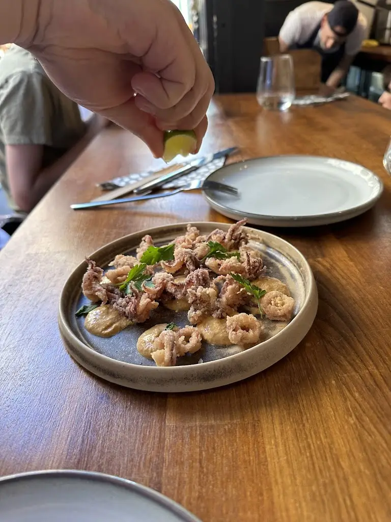 Menu_Sea Shanty_Booterstown_image_7