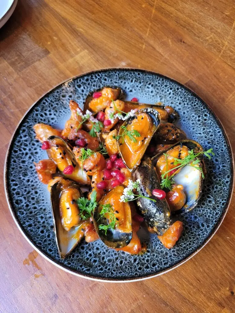 Menu_Sea Shanty_Booterstown_image_8