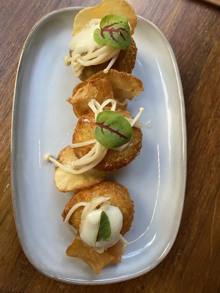 Menu_Sea Shanty_Booterstown_image_9