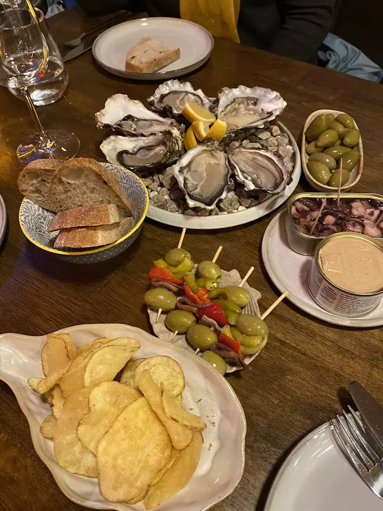 Sea Shanty_Booterstown_slider_image_3