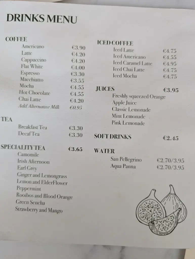 Menu_FIG_Booterstown_image_1