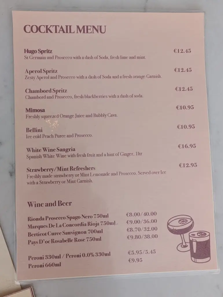 Menu_FIG_Booterstown_image_3