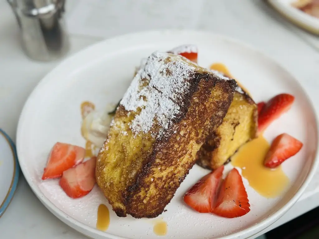 Menu_FIG_Booterstown_image_5