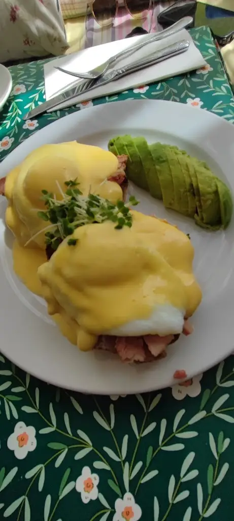 Menu_FIG_Booterstown_image_6