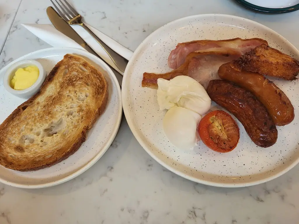 Menu_FIG_Booterstown_image_7