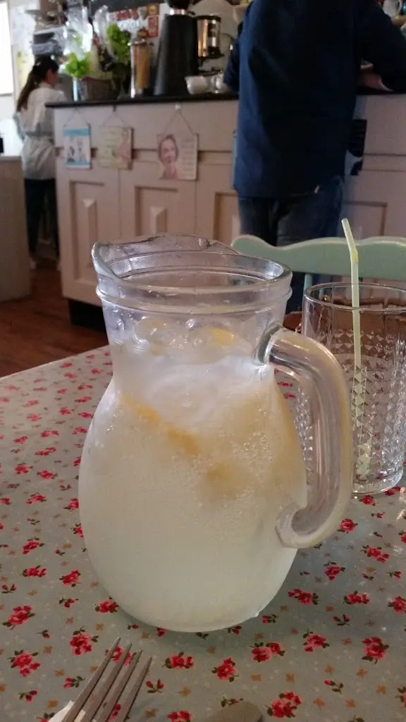 Menu_FIG_Booterstown_image_8