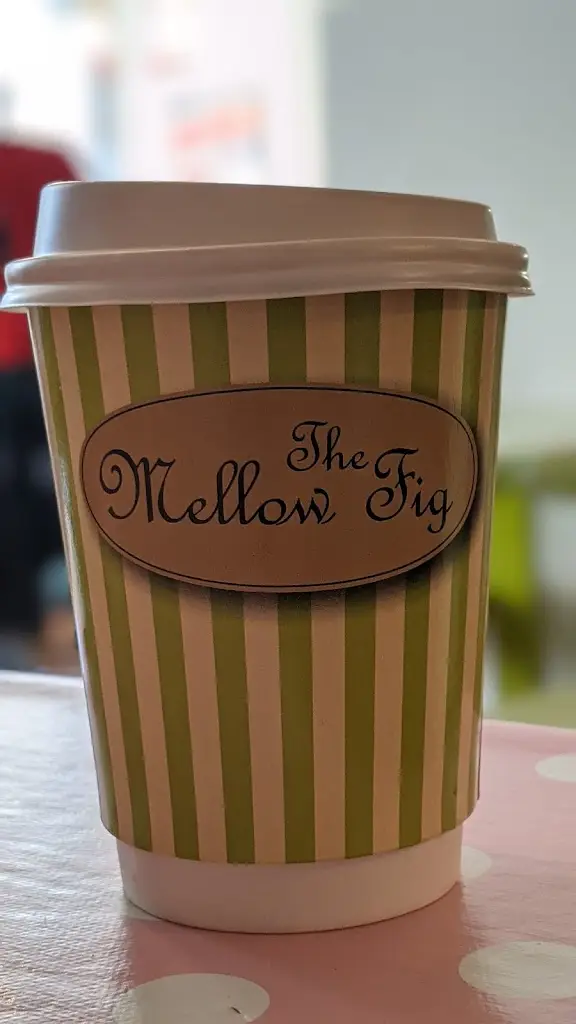 Menu_FIG_Booterstown_image_9