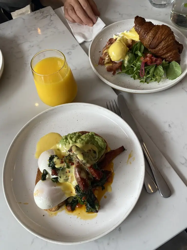 Ferg_FIG_Booterstown_review