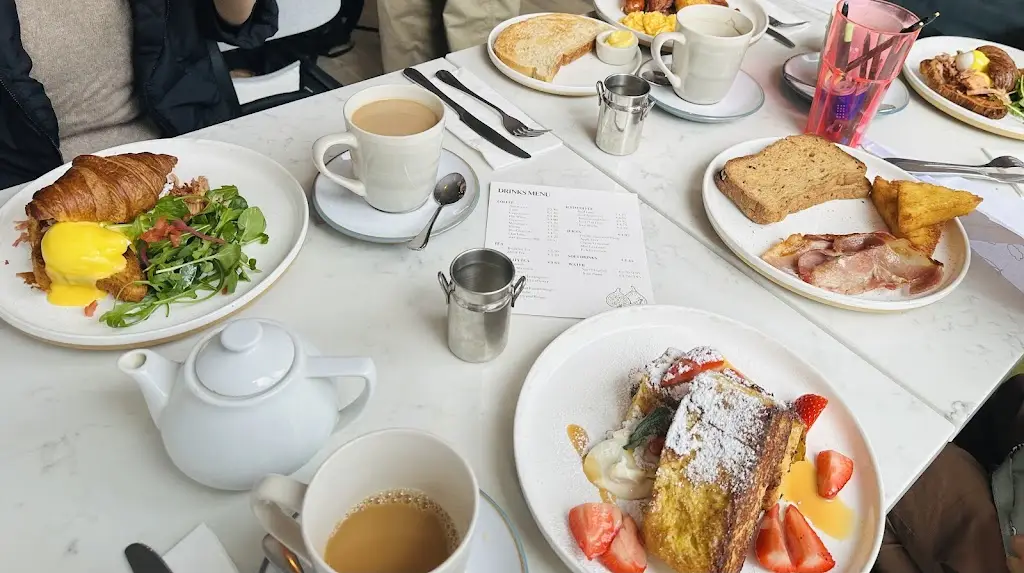 Ye Yuan_FIG_Booterstown_review