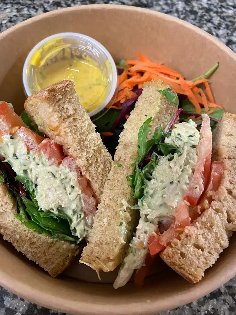 FIG_Booterstown_slider_image_2