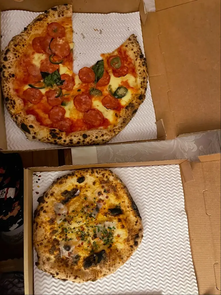 Menu_Little Forest_Booterstown_image_2