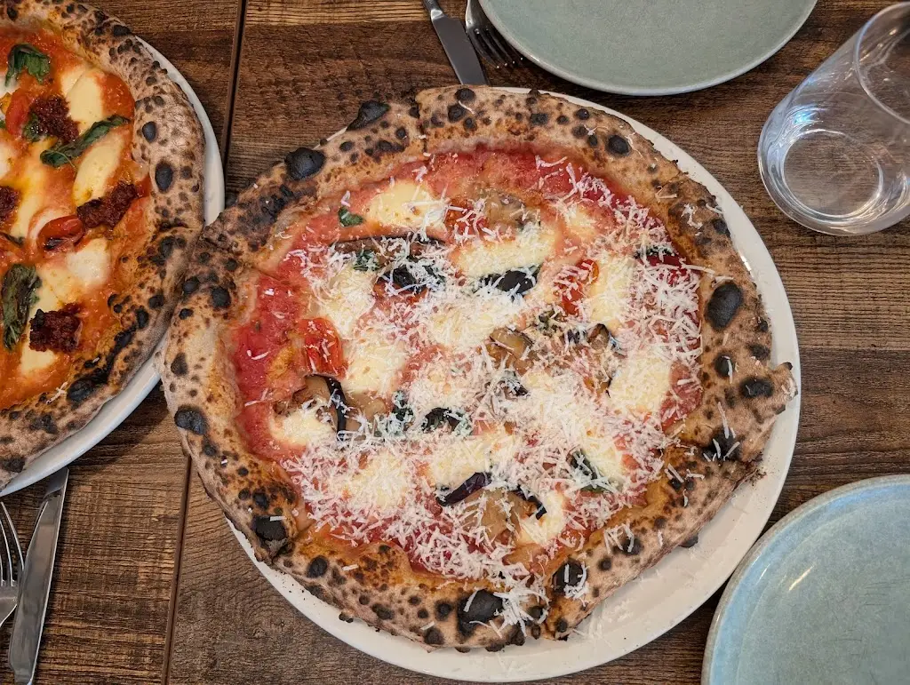 Menu_Little Forest_Booterstown_image_3