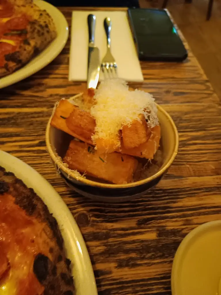 Menu_Little Forest_Booterstown_image_4