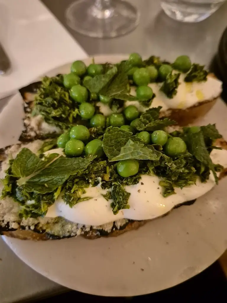 Menu_Little Forest_Booterstown_image_5