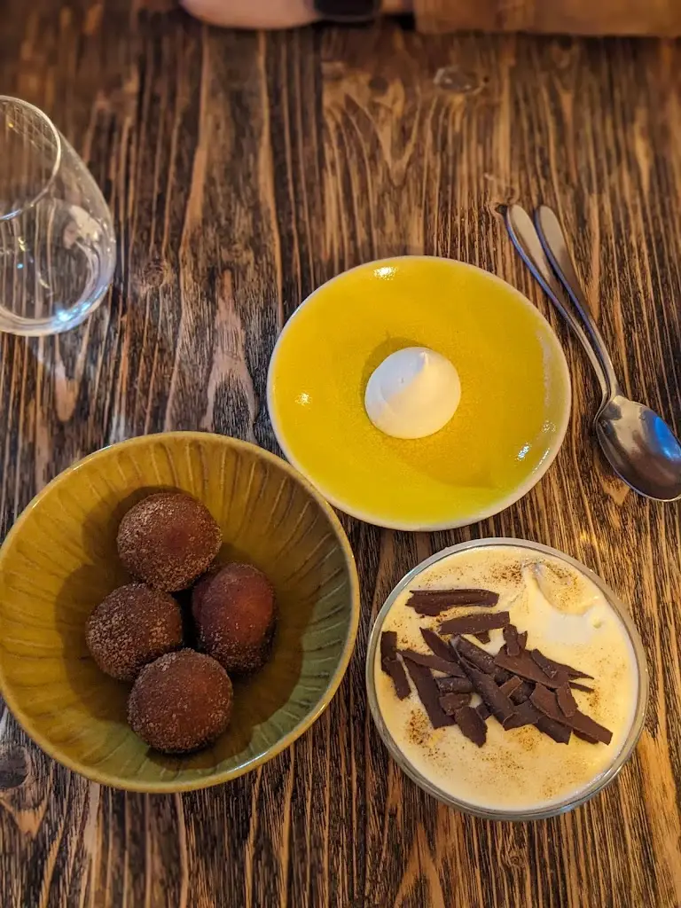 Menu_Little Forest_Booterstown_image_6