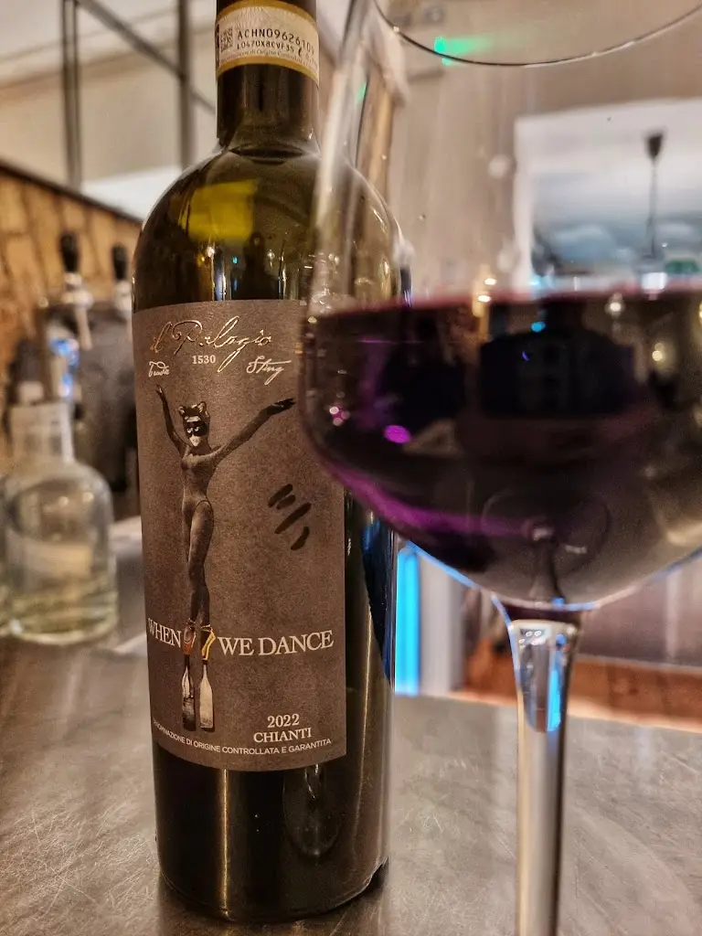 Menu_Little Forest_Booterstown_image_7