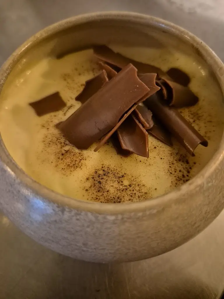 Menu_Little Forest_Booterstown_image_8