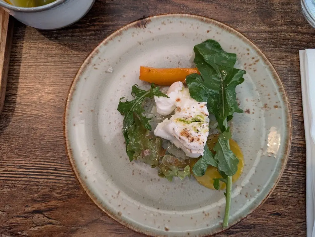 Menu_Little Forest_Booterstown_image_9