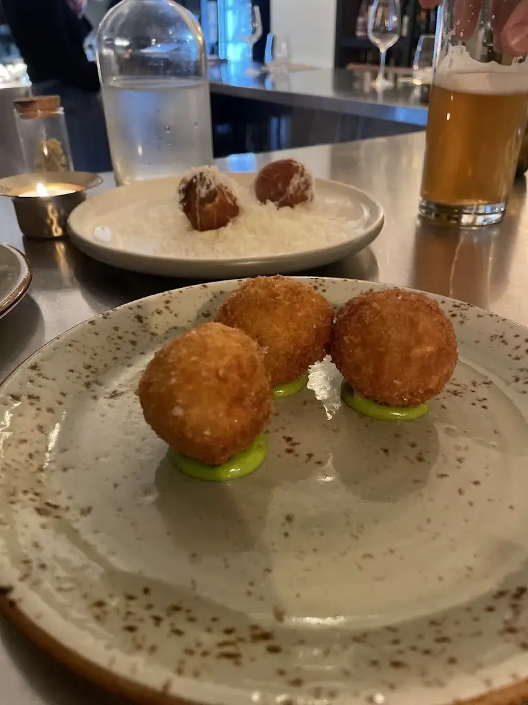 Ayumi Maisumi_Little Forest_Booterstown_review