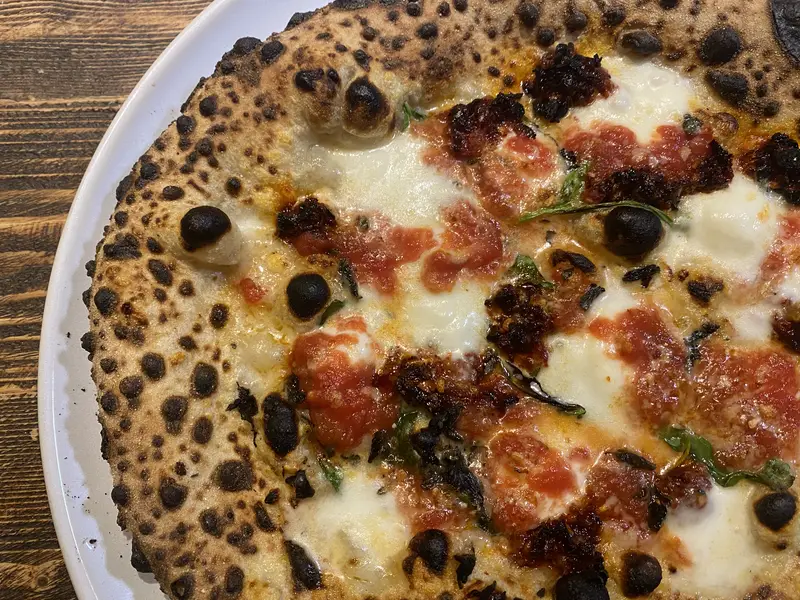 Little Forest_Booterstown_slider_image_2