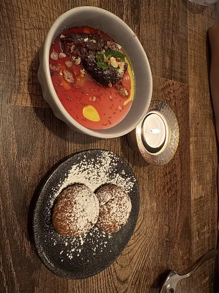 Little Forest_Booterstown_slider_image_3