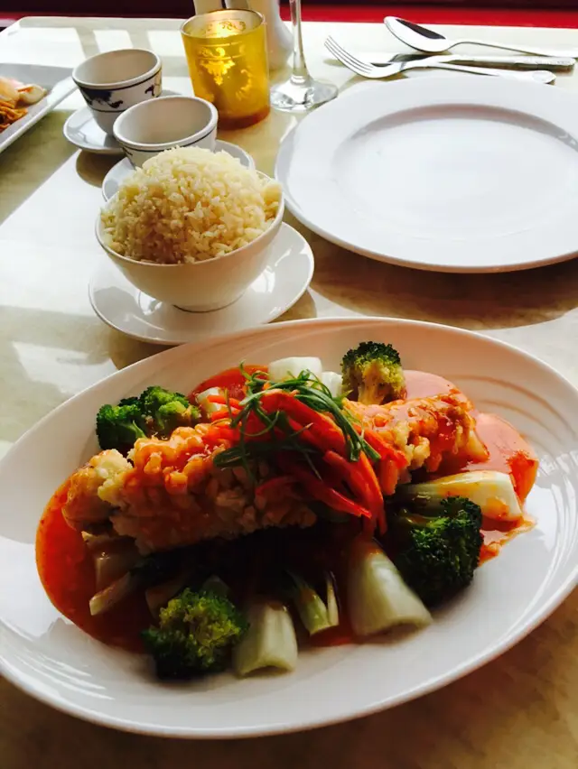 Menu_Tai Chi Court Restaurant_Boyle_image_5