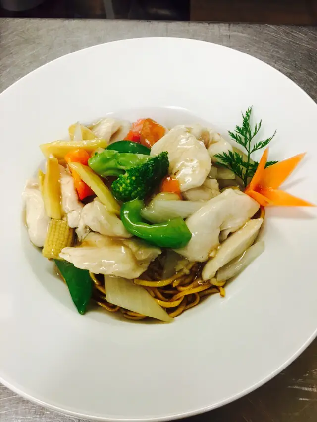 Menu_Tai Chi Court Restaurant_Boyle_image_6