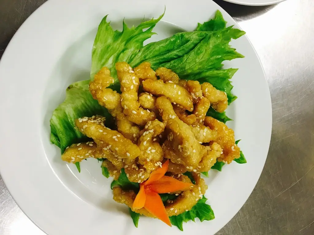 Menu_Tai Chi Court Restaurant_Boyle_image_7