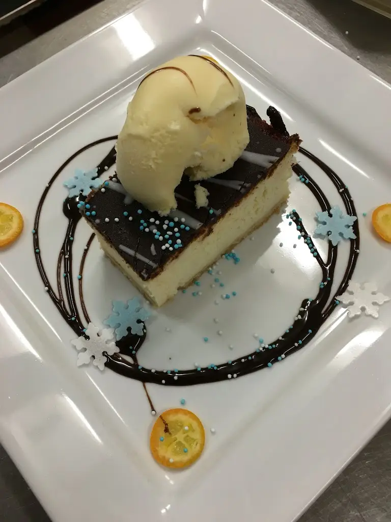 Menu_Tai Chi Court Restaurant_Boyle_image_8