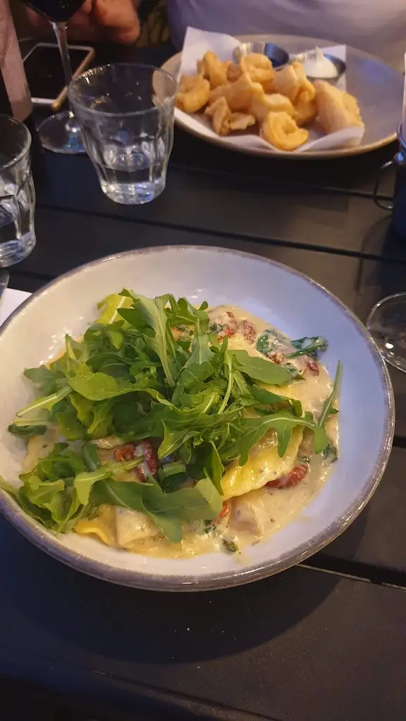 Menu_Riba Restaurant & Pizzeria_Booterstown_image_5