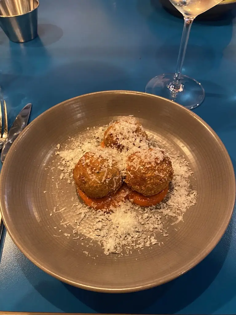 Menu_Riba Restaurant & Pizzeria_Booterstown_image_6